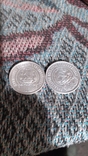 19 монет рублі и царизм, фото №6