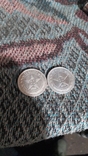 19 монет рублі и царизм, фото №7