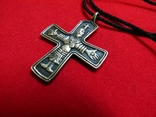 Хрест скандинав. (копія ), фото №2