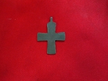 Хрест скандинав. (копія ), фото №4