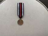 Медаль Франко-Пруськоі війни 1870-1871рр., фото №5