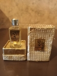 Флакон для парфумів з коробкою, Nefertiti., фото №4