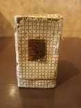 Флакон для парфумів з коробкою, Nefertiti., фото №5