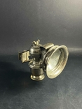 Карбідна лампа - SCHARLACH LAMP, фото №2