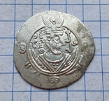 Монета Табаристану., фото №4