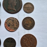 15 монет Старої Європи, фото №4