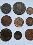 15 монет Старої Європи, фото №5