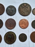 15 монет Старої Європи, фото №6