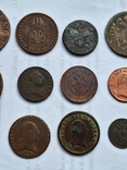 15 монет Старої Європи, фото №7