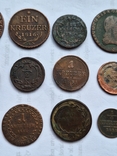 15 монет Старої Європи, фото №9