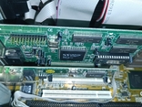 Системний блок Mustang Windows 98 + клавіатура, фото №11