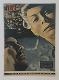 Журнал FILM. Польша. №16 1959г., фото №2