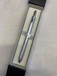 Ручка металическая, фото №2