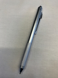 Ручка металическая, фото №5