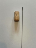  Махова вудка Maver - 7 метрів, фото №8