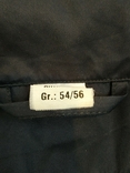 Куртка зимня робоча чоловіча DIE POST p-p 54-56, photo number 10