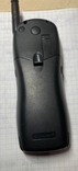 Мобільний телефон MITSUBISHI Trium Calaxy D2 + шнур для зарядки, фото №7