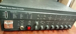 Системный контроллер PLENA VAS BOSCH LBB1990/00, фото №6