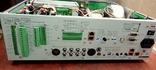 Системный контроллер PLENA VAS BOSCH LBB1990/00, фото №9