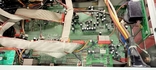 Системный контроллер PLENA VAS BOSCH LBB1990/00, фото №10