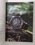 Каталог Rado Collection 2020, фото №3