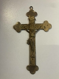 Крест православный., фото №2