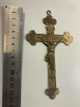 Крест православный., фото №3