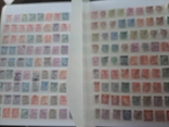 Большой лот ранних марок Италии, фото №8