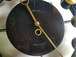 Часы Маяк 1965г, фото №3
