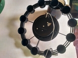 Часы Маяк 1965г, фото №7