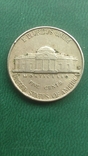 5 центов 1942, фото №4