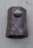 Торцовий ключ, фото №2
