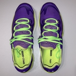 Under Armour Running Shoes Charge RC 2, фото №6