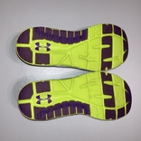 Under Armour Running Shoes Charge RC 2, photo number 8