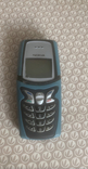 Телефон в коллекцию, фото №2