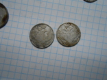 Монети, фото №10