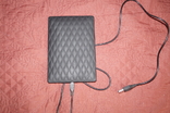 Электронная книга Kobo N905 eReader Touch Edition (Black), photo number 5