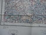 Карта Луцьк 1942, фото №3