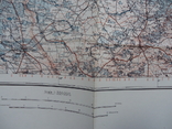 Карта Луцьк 1942, фото №7
