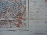 Карта Луцьк 1942, фото №8