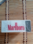 Сигарети дьюті фрі, фото №3