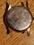 Різні наручні годинники, фото №9