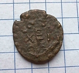 Монета Херсонесу., фото №4