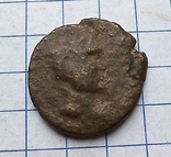 Монета Херсонесу., фото №7