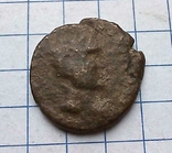 Монета Херсонесу., фото №8