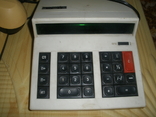 Калькулятор і телефон, фото №3
