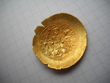 Гистаменон Роман IV ( 1068-1071 ), фото №4