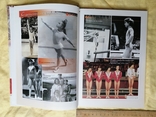 2007 г. 1автограф Стелла Захарова олимпийская чемпионка СССР1980 по спортивной гимнастике., фото №8