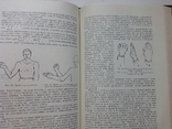 Лурия. Высшие корковые функции человека и их нарушения , 1962, фото №13