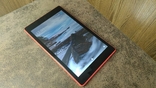 Планшет Amazon Kindle Fire HD 8 .генерація 7, numer zdjęcia 2